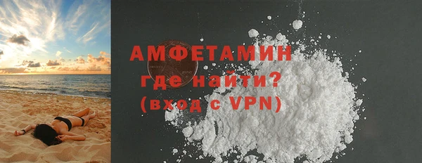 СК Алексин