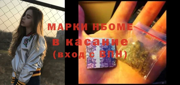 СК Алексин