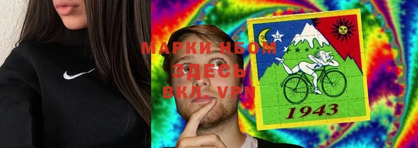 ПСИЛОЦИБИНОВЫЕ ГРИБЫ Алексеевка