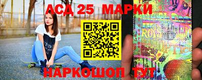 мяу мяу мука Бузулук